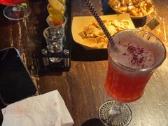 -理想酒肆(富国街店)