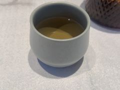 -湘中缘·湖南菜(娄底驻京办店)