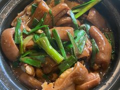 -尚竹阁冬瓜盅·18年地标美食(平洲店)