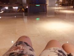 -东吴水韵(吴中店)