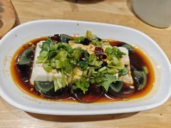 -老长春肉馆(隆礼路店)