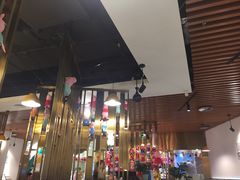 -佩奇家涮烤