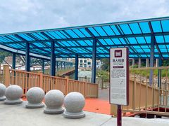 -巽寮印象美食部落餐厅·海鲜·地方特色菜(惠州体验店)