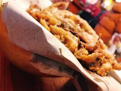 葫芦鸡-醉长安(南门总店)