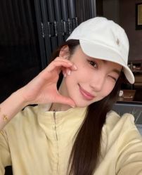 -石家庄苏亚美联臣医疗美容医院