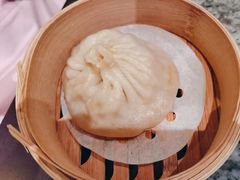 -南京大牌档(中关村领展广场店)