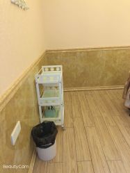 -伊然美产后恢复中心(海珠妇幼店)