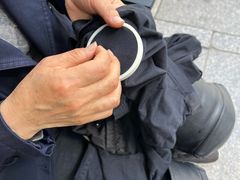 -曹树华专业无痕织补