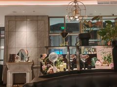 -风渡嘉荷·美式西餐·牛排(西三旗金隅店)