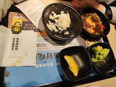 -老娘舅(杭州东站店)