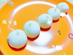 -味多美蛋糕(看丹桥店)