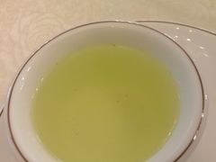 -壹山酒楼(三乡店)