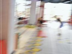 -UP健身私教馆(海岸城店)