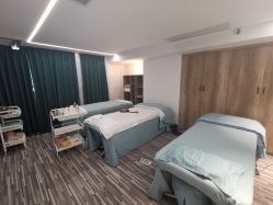 -AiCure 埃可儿·韩国医学皮肤管理