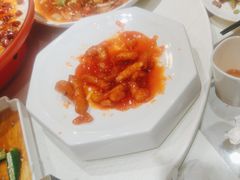 -巴特餐饮6加1音乐餐吧·新疆菜