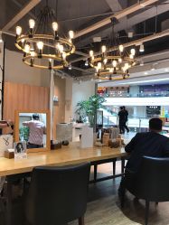 点击看大图 -曼都发型·臻选