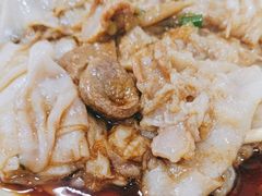 -自园小食店