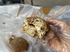 -韩国利尔面包(桂林路店)