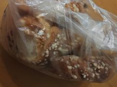 -仟吉(沿港路店)