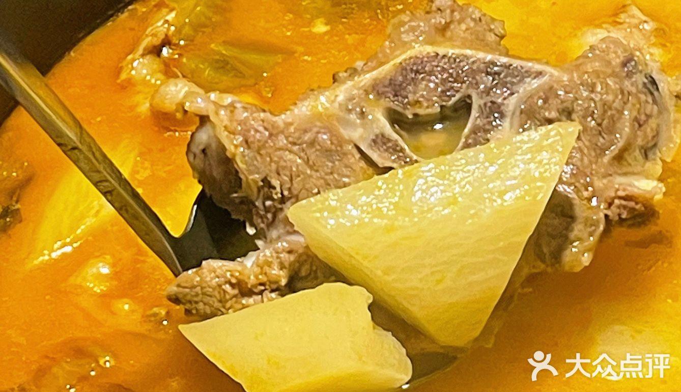 下沙探店｜杭州这家锅巴煲仔饭真的巨好吃‼️