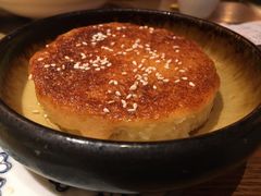 -渔井食堂(新洲店)