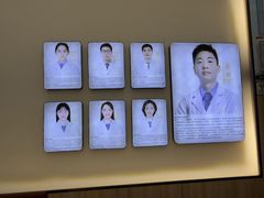 -欧立口腔(香雪店)