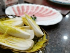 -钦善斋·养生膳食·精典川菜(武侯祠店)