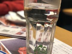 -文叔·湖北名小吃·小龙虾(华强北店)