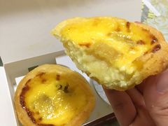 -肯德基(西稍门店)