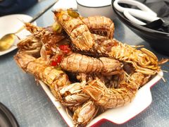 -后海16号·北京私房菜