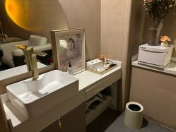 -Hi Beauty Skin 科技美肤中心