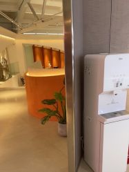 -马克叔叔的照相馆(东门店)