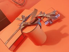 -爱马仕 HERMES(上海ifc商场店)