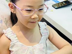 -蓝话筒·少儿成人演讲口才·主持朗诵·戏剧表演(大华第一坊店)