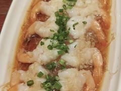 -外婆家(西溪印象城店)
