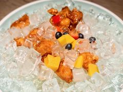 -陶陶居酒家(第十甫路总店)