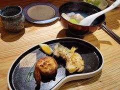 -东瀛阁(锦江宾馆店)