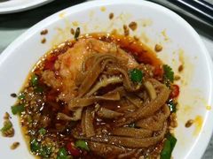 -清真·嘉福元自选火锅(力盟商业步行街店)