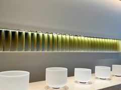 -左右Massage/Spa(长寿路店)