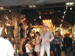 -镜服装店(东门印象城店)