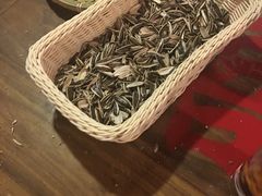 -德云社(三里屯店)