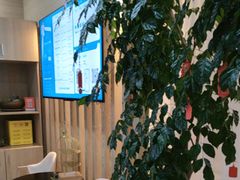 -麦悠悠·SPA·推拿(沈杜公路地铁站店)