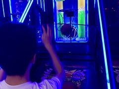 -爱玩嘉年华(江北一店)