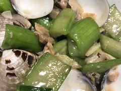 -芒果爆爆(东海缤纷店)