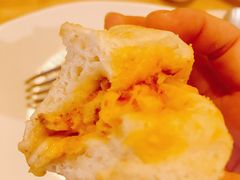 -必胜客(江东万达店)