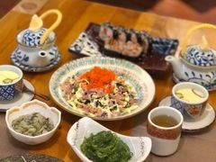 招牌游屋卷-游You House(西单老佛爷店)