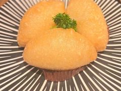 -珍宝轩海鲜火锅(碧湖大厦店)