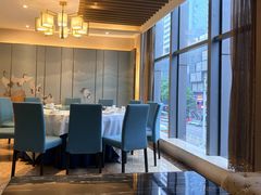 -顺德佬酒楼(粤海店)