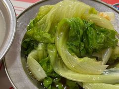 -阿秋牛排(湖心街店)