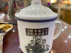 -护国寺小吃(地安门店)